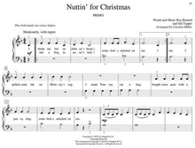 Load image into Gallery viewer, John Thompson’s Easiest Piano Course: First Christmas Duets
