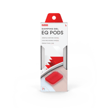 Load image into Gallery viewer, Evan EQ Pods Mini Drum Damper Gels
