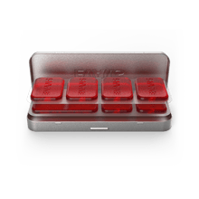 Load image into Gallery viewer, Evan EQ Pods Mini Drum Damper Gels
