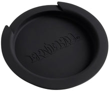 Load image into Gallery viewer, Ernie Ball Acoustic Soundhole Cover - 4”
