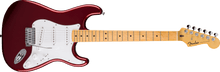 Load image into Gallery viewer, Fender Standard Series Stratocaster - Candy Cola
