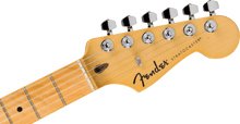 Load image into Gallery viewer, Fender Standard Series Stratocaster - Candy Cola
