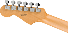 Load image into Gallery viewer, Fender Standard Series Stratocaster - Candy Cola
