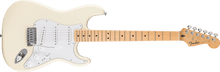 Load image into Gallery viewer, Fender Standard Series Stratocaster - Olympic White
