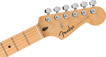 Load image into Gallery viewer, Fender Standard Series Stratocaster - Olympic White
