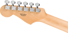 Load image into Gallery viewer, Fender Standard Series Stratocaster - Olympic White
