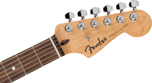 Load image into Gallery viewer, Fender Standard Series Stratocaster - 3 Tone Sunburst
