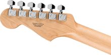 Load image into Gallery viewer, Fender Standard Series Stratocaster - 3 Tone Sunburst
