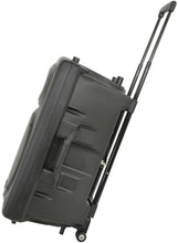 Load image into Gallery viewer, QTX QR Series 15” Portable PA (Without Bluetooth)
