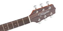 Load image into Gallery viewer, Takamine GN20 NEX Acoustic Guitar - Natural Satin
