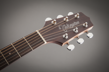 Load image into Gallery viewer, Takamine GN20CE NEX Cutaway Electro-Acoustic Guitar - Natural Satin
