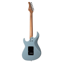 Load image into Gallery viewer, Cort G250SE Electric Guitar - Ocean Blue Grey

