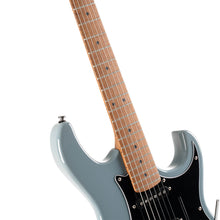 Load image into Gallery viewer, Cort G250SE Electric Guitar - Ocean Blue Grey
