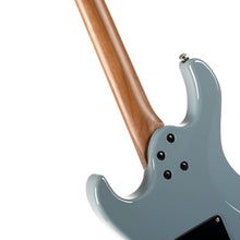 Load image into Gallery viewer, Cort G250SE Electric Guitar - Ocean Blue Grey
