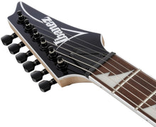 Load image into Gallery viewer, Ibanez RG421DX RG Standard Series Electric Guitar - Twilight Shade
