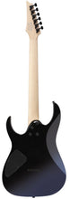 Load image into Gallery viewer, Ibanez RG421DX RG Standard Series Electric Guitar - Twilight Shade
