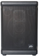 Load image into Gallery viewer, Peavey Solo Battery Powered PA - PVSOLO
