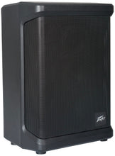 Load image into Gallery viewer, Peavey Solo Battery Powered PA - PVSOLO
