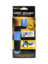 Load image into Gallery viewer, Music Nomad Grip Winder - MNO-MN221

