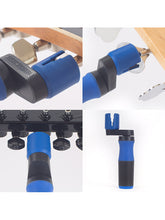 Load image into Gallery viewer, Music Nomad Grip Winder - MNO-MN221
