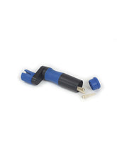 Load image into Gallery viewer, Music Nomad Grip Winder - MNO-MN221
