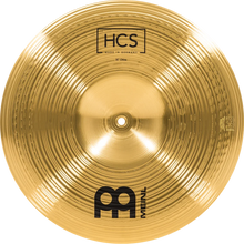 Load image into Gallery viewer, Meinl HCS Series 16” China Cymbal - HCS16CH
