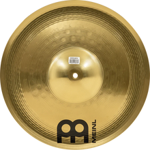 Load image into Gallery viewer, Meinl HCS Series 16” China Cymbal - HCS16CH
