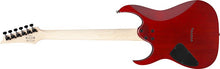 Load image into Gallery viewer, Ibanez RG421PB-CHF RG Series Electric Guitar - Caribbean Shoreline Flat
