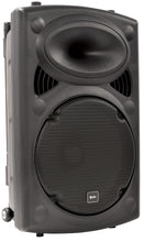 Load image into Gallery viewer, QTX QR Series 12” Portable PA (With Bluetooth)
