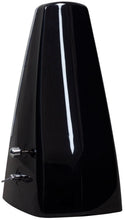 Load image into Gallery viewer, Montford Metronome Pyramid - Black
