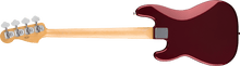 Load image into Gallery viewer, Fender Standard Series 4-String Precision Bass - Candy Cola
