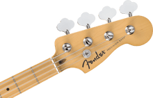 Load image into Gallery viewer, Fender Standard Series 4-String Precision Bass - Candy Cola
