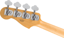 Load image into Gallery viewer, Fender Standard Series 4-String Precision Bass - Candy Cola
