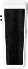 Load image into Gallery viewer, Dunlop Bass Cry Baby Wah Pedal (105Q)
