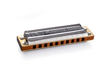Load image into Gallery viewer, Hohner Marine Band 125th Anniversary Edition - C Major
