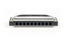 Load image into Gallery viewer, Hohner Progressive Special 20 Harmonica - F Major
