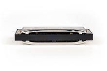 Load image into Gallery viewer, Hohner Progressive Special 20 Harmonica - F Major
