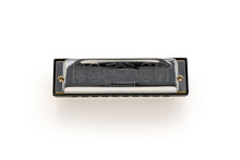 Load image into Gallery viewer, Hohner Progressive Special 20 Harmonica - F Major
