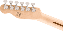 Load image into Gallery viewer, Squier Affinity Series Telecaster - Crimson Red Transparnet
