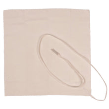 Load image into Gallery viewer, Odyessy Essentials Clarinet Swab - OES12
