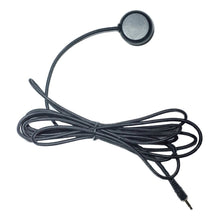 Load image into Gallery viewer, Kustom Battery Powered 10W Ukulele Amp - KUA10
