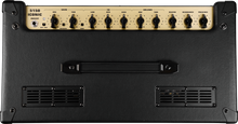 Load image into Gallery viewer, EVH 5150 Iconic Series 15W 1x10 Combo Electric Guitar Amp - Black

