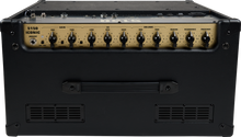 Load image into Gallery viewer, EVH 5150 Iconic Series 15W 1x10 Combo Electric Guitar Amp - Black
