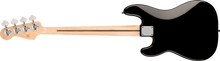 Load image into Gallery viewer, Squier Sonic Precision Bass - Black
