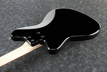Load image into Gallery viewer, Ibanez Talman Bass - Black
