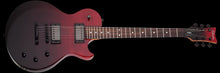 Load image into Gallery viewer, Schecter Solo II Standard Electric Guitar - Blood Burst
