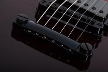Load image into Gallery viewer, Schecter Solo II Standard Electric Guitar - Blood Burst
