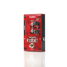 Load image into Gallery viewer, Digitech Whammy Ricochet Guitar Effects Pedal- Ricochet-V-00
