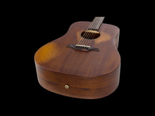 Load image into Gallery viewer, Bromo BAR1HM Acoustic Dreadnought Guitar - Mahogany
