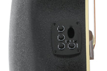 Load image into Gallery viewer, Applause AB24 Heritage Traditional Mid Cutaway Electro Acoustic Roundback Guitar - Natural
